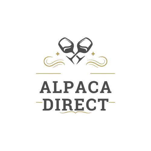 Alpaca Direct